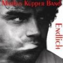 mkb-endlich-cover.jpg
