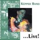 mkb-live-cover.jpg