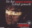 mkb-tatort-cover.jpg